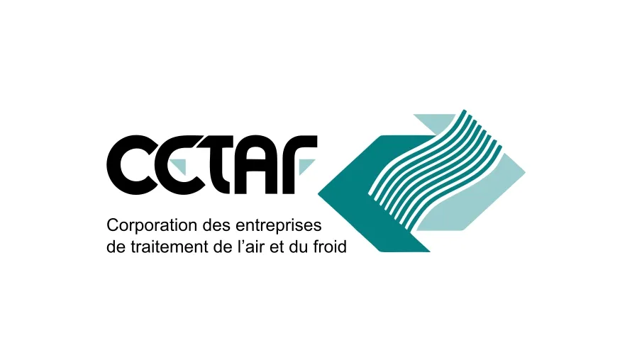 cetaf logo 2 1