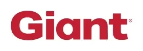 logo giant