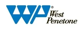 logo wst penetone