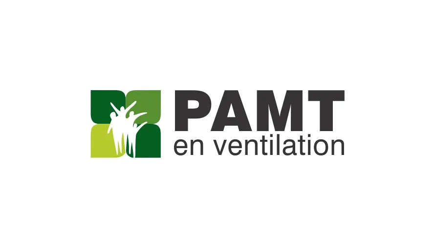 pamt logo 2 1